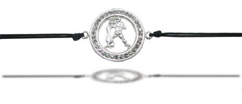 Jewelry Zodiac