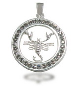 Jewelry 925 silver