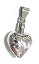 Silver 925 keepsake jewelry