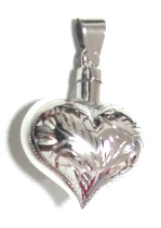 wholesale keepsake jewelry