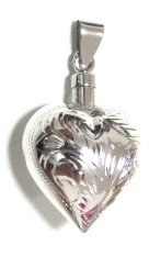 keepsake 925 silver