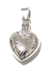 sterling silver 925 keepsake