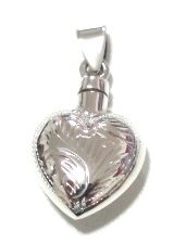 sterling silver 925 keepsake