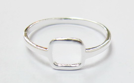 stack ring 1