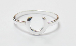 ring stack