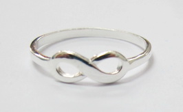 ring stack